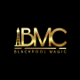 icon BMC(BMC
)
