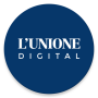 icon L’Unione Digital