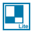 icon SketchCut Lite(SketchCut Lite - Taglio veloce) 3.8.46
