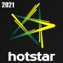 icon Hotstar Guide(Hotstar TV - Hotstar Live Cricket Streaming Tips
)