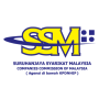 icon MySSM (MySSM
)