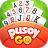 icon Pusoy Go(Pusoy Go-Competitive 13 carte) 3.4.6