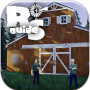 icon Guide for RanchSimulator(Ranch Simulator Walkthrough
)