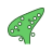 icon Ocarina Tabs 1.5.17