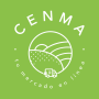 icon CENMA-MERCADO EN LÍNEA ()
