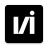 icon ru.itmo.events(EVENTI ITMO) 1.2.0
