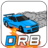 icon Drift Revolution V2(Drift Revolution - Brasile) 3.51