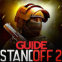 icon Guide For Standoff 2 Mobile 20(Guida ai live wallpaper per Standoff 2
)