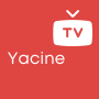icon Yacine TV Apk Tips (Yacine TV Apk Tips
)