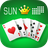 icon Daily Challenge(Solitaire: Daily Challenges) 2.9.520
