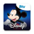 icon Disney(Disney Collect! di Topps®) 19.11.0