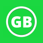 icon GB Wasahp Plus Latest Version(GB Plus Ultima versione 2022
)