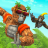 icon Monkey Arena Tag Mayhem Games(Monkey Arena Tag Mayhem Giochi) 1.0.5