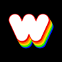 icon wombo(Nuovi suggerimenti
)
