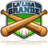 icon com.sanuma.laliga(The Big League: Baseball) 1.4.3