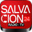 icon Salvacion24(Salvacion24
) 2.0