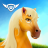 icon My Free Farm 2 1.57.007