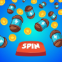 icon Spin Link CM(Spin Links - Coin Master Spins
)