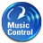 icon KENWOOD Music Control for Android(KENWOOD Music Control) 1.3.94