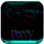 icon Poppy Playtime Mobile Helper(Poppy Playtime Aiuto mobile
)