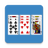 icon Baker(Solitaire Bakers Game) 2.4