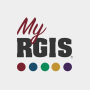 icon MyRGIS(MyRGIS
)