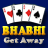 icon BHABHI(Bhabhi Card Game) 3.0.19