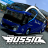 icon Bussid Mod Terbaru 2024(Bussid Mod Ultimo 2024) 1.3