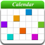 icon Birthday Calendar Free(Calendario di compleanno e promemoria)