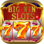 icon Big Win Pagcor Casino Slots (Big Win Pagcor Casino Slot)