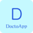 icon DoctoApp(DoctoApp
) 2.1