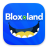 icon bloxland(BloxLand Indovina le costruzioni) 1.0.0