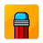 icon DrawNGuess(Disegna multigiocatore Nesse) 6.3.04