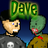 icon Dave against the evil forces of hell(Dave contro le forze del male) 1.3.5