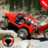 icon Cargo Jeep Driving Simulator Offroad Hill Climbing(Cargo Jeep Driving Offroad 4x4) 1.1.4