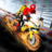 icon Hero Moto Sky(Superhero Sky Motobike Fly Run
) 0.3