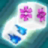 icon Dimensions(Mahjong Dimensioni: Puzzle 3D
) 2.1.0