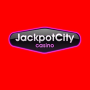 icon Jackpot City(Jackpot City Casino Canada
)