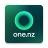 icon My One NZ 7.3.1