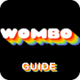 icon Guide for Wombo AI App (Guida popolare per Wombo AI App
)