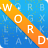 icon Word Search(Ricerca di parole) 1.0.13