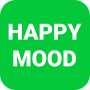 icon Mod-Tips(Happy mod - Migliora i consigli per le app)
