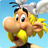 icon Asterix(Asterix e amici) 2.0.8