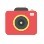 icon Magpie Camera(Magpie Camera
)