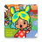 icon FToca Life World guide(Toca Life Pet Guide
) 1.0