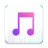 icon Music(Lettore musicale Xperia - Lettore musicale per Sony
) 1.0