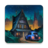 icon Ghost Town(Ghost Town Adventures: Mystery Riddles Game) 2.59.2