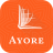 icon Ayore Bible(Ayoré
) 10.1.1