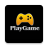 icon play game(Play Game App - Play Pro Guadagna soldi con tutti i giochi
) 1.12.0