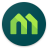 icon Movoto(Movoto |) 15.5.1